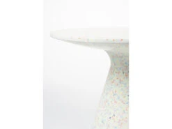 Zuiver Salontafel VICTORIA - Multikleur Multicolor -Zuiver || RICHMOND Verkoop zuiver victoria 58303