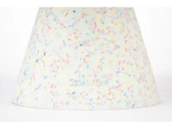 Zuiver Salontafel VICTORIA - Multikleur Multicolor -Zuiver || RICHMOND Verkoop zuiver victoria 58305