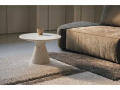 Zuiver Salontafel VICTORIA - Multikleur Multicolor -Zuiver || RICHMOND Verkoop zuiver victoria 58307