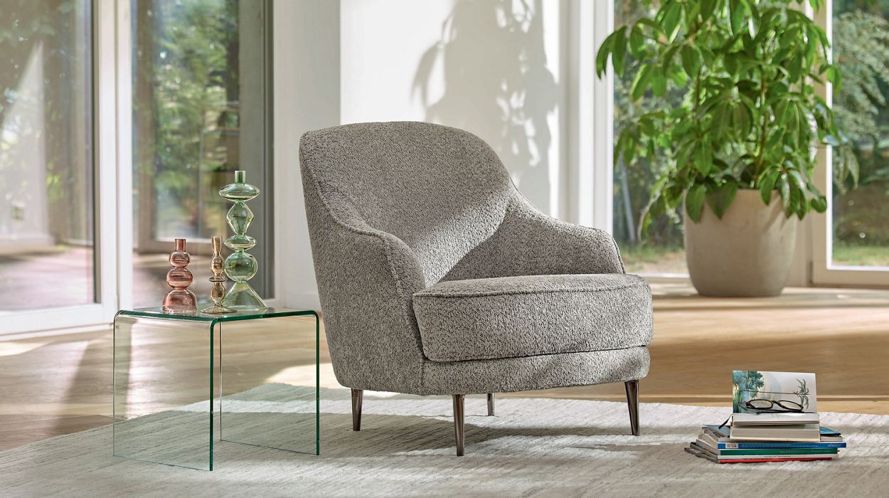 Zuiver || RICHMOND Verkoop -Zuiver || RICHMOND Verkoop Lily Fauteuil Valence Col 27