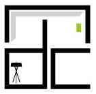 Zuiver || RICHMOND Verkoop