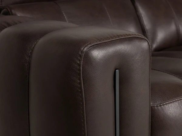 Zuiver || RICHMOND Verkoop -Zuiver || RICHMOND Verkoop franco ferri genesi 64793