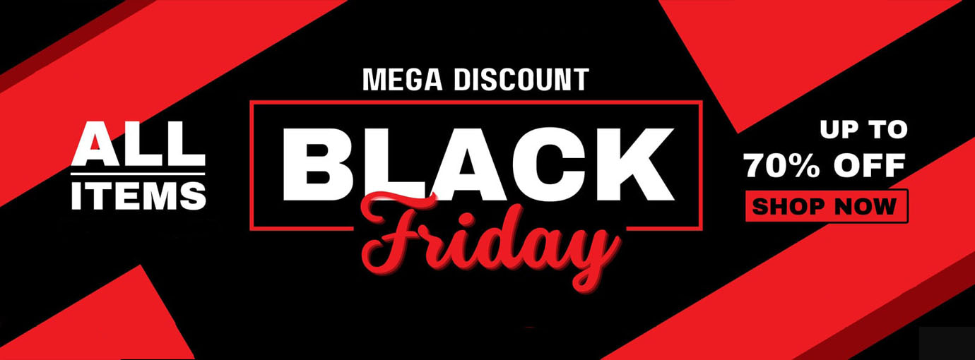 Zuiver || RICHMOND Verkoop -Zuiver || RICHMOND Verkoop 178