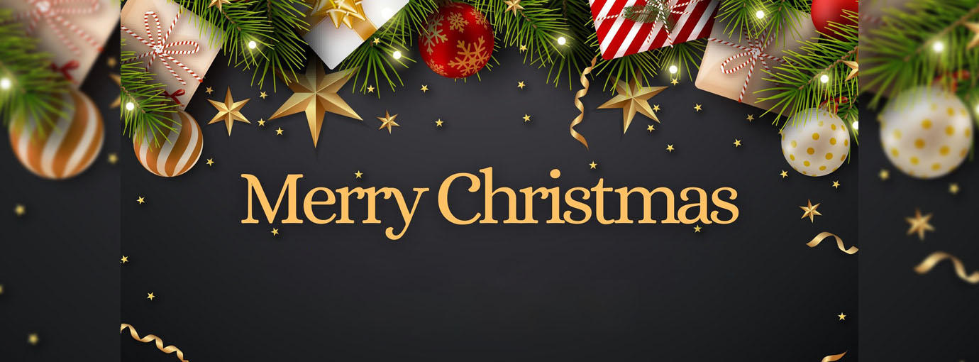 Zuiver || RICHMOND Verkoop -Zuiver || RICHMOND Verkoop 152